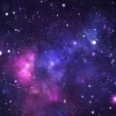 Astral Mark