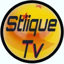 StiiqueTv
