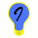 InvEntrepreneur