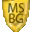QuartzSMP @ Minecraft Server Build Guild