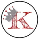 The Kingsmen