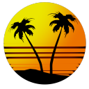 Discovery icon for [PL] SummerCity - Roleplay Discord server