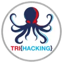 Tri{Hacking}