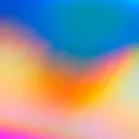 RAINBOWMATTER