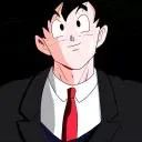 shrimp Discord Server Icon