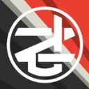 JZ ESPORTS