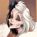 🌙 CABARÉ DA MISTERY🌙