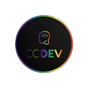 💻┇𝒞𝒞𝒟𝑒𝓋 𝐻𝒰𝐵