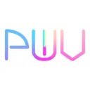 Postworkverse