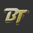 Brawl Tourneys