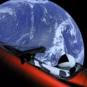 Space Master Race MC