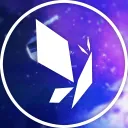 Alka Translations Public Server