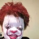 wtf