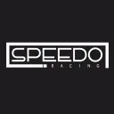 Speedo Racing