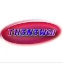 Th3N3wGi's server