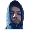 Yossune Gang