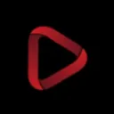 YouTube Channels Discord's icon