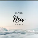 made new