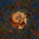 MedievalArtMemes