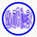 W1tchden