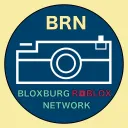 Bloxburg 5 News