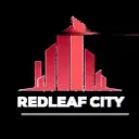 REDLEAF CITY