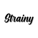 Strainy Empire