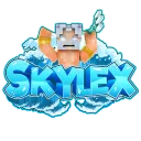 SkylexMC Network