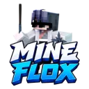 MineFlox Network