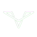 The Void icon