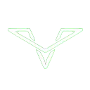 The Void