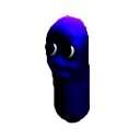 PEPISERVER