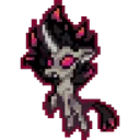 TFH - Speedrun Server