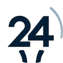 SimpleEco icon