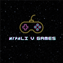 играli v games
