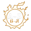 FFXIV - Annuaire RP