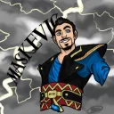 Maskevic