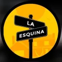 LA ESQUINA