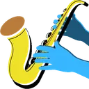 TehSaxoZone