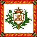 1. Königliche Linie von Sachsen