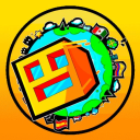 Discovery icon for GD Hispanos Discord server