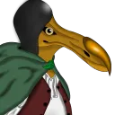Dodo Gaming Community