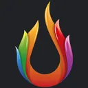 usenetfire