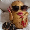 Batatas