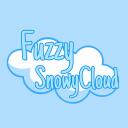 Cloud Castle Discord Server Icon