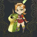 Pristontale Mobile EU