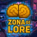 El Club de los Rancios