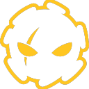 Administración Trufas ⚡ icon