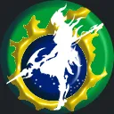 FFXIV Brasil