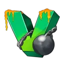 Variance | Network